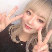 あやな🌈🧸💕