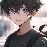 601班群
