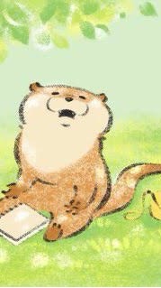 🍀ほんほわ相談部屋🍀