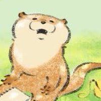 🍀ほんほわ相談部屋🍀