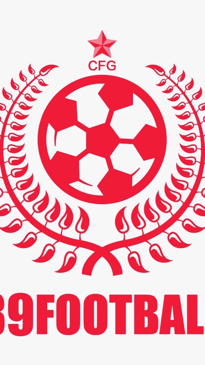 CZサッカー初級学者256コミュニティ