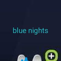 📌Ⓜ️ After Midnight TH. +7GMT