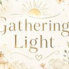 拾光漫語（Gathering Light）