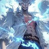 Roblox全遊戲討論群組 內有bf帳號 【衝100人】