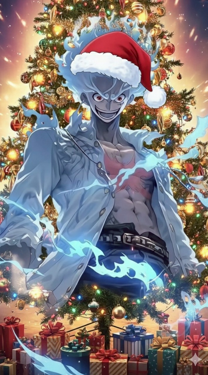 roblox blox fruit 和全遊戲討論群組 衝100人！