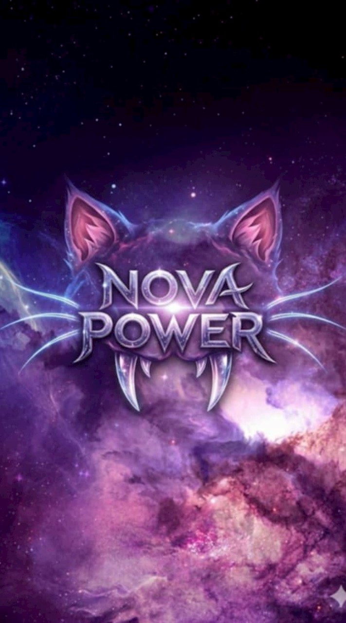 NOVA POWER