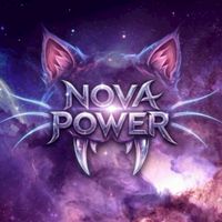 NOVA POWER