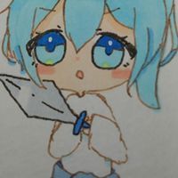 からぴちイラスト部🌱🍑