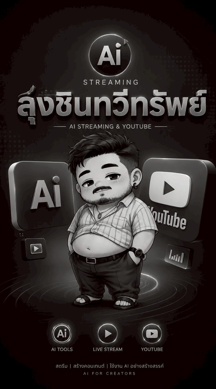 ตัวแทนแอพพรี🩵•ของลุงชิน