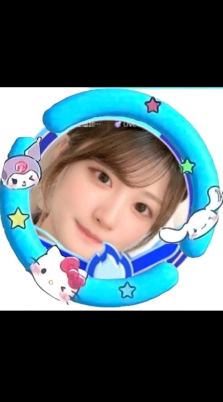 ゆう🦢💙サブスク限定オープンチャット🫶