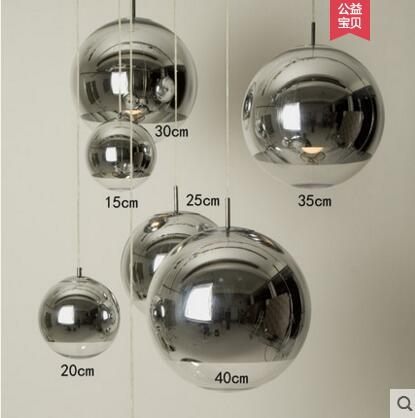 【金色】20/25/30CM三個配圓盤