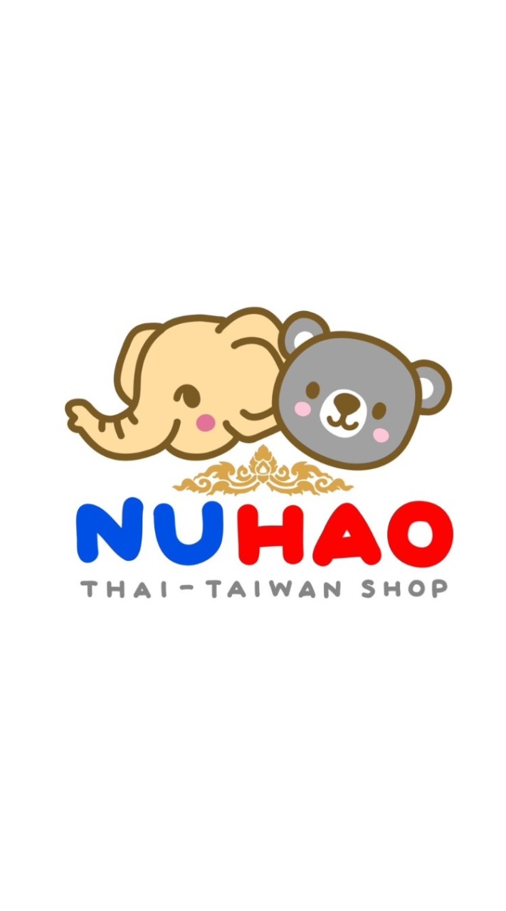 NUHAO Thai&Taiwan purchasing agent