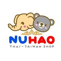 NUHAO Thai&Taiwan purchasing agent