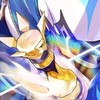 動漫？對戲！大亂鬥？！