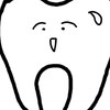 簡單學畫畫 （幼兒/兒童/小小孩/學齡前）
