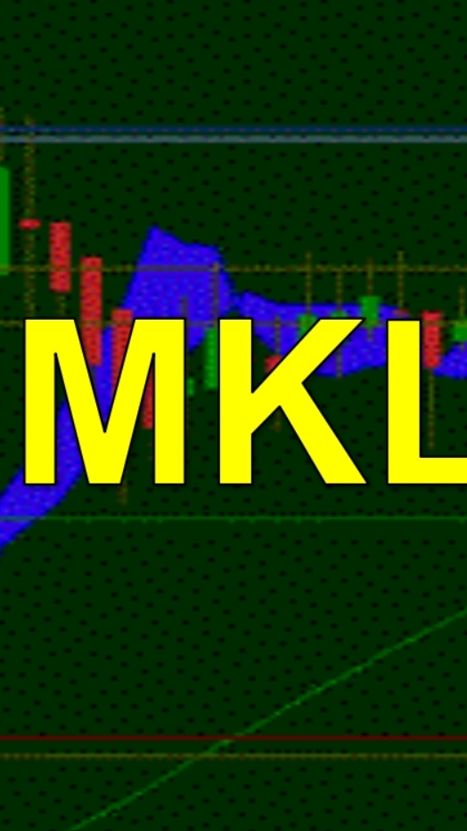 【MKLOOP】ほったらかしで月収30万円を稼ぐ！（XM、自動売買、FX、株式投資、不労所得、脱サラ