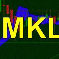 【MKLOOP】ほったらかしで月収30万円を稼ぐ！（XM、自動売買、FX、株式投資、不労所得、脱サラ