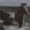 もう嫌本当意地悪ね。／ BSD 壁打ち