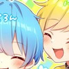 ぷりころBL恋愛!!!!(なりきり)