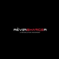 ReverSharger Fandom