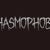 Phasmophobia メンバー募集用