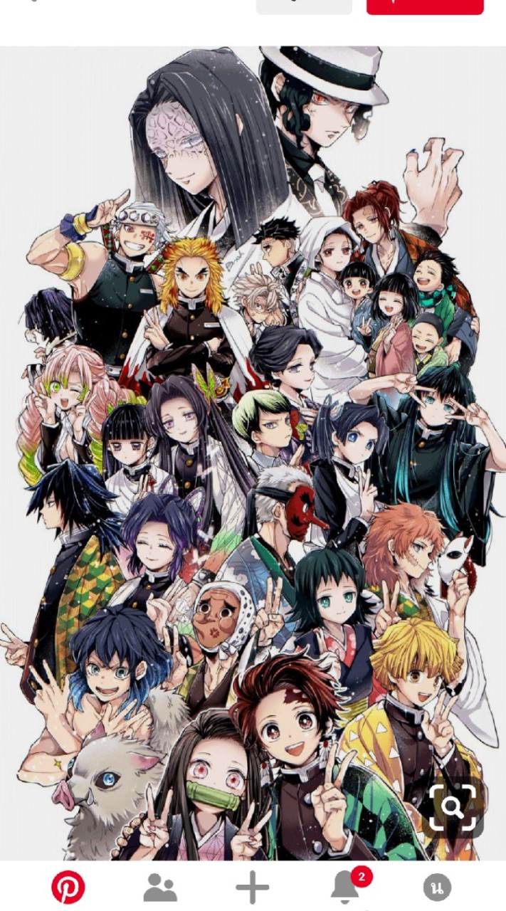 {โรล}คฤหาสน์kimetsu no yaiba