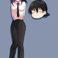 東方立ち絵改変とゆっくり作ってる人おいでー！