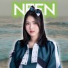 Jeans for Neen-Neen  BNK48 Thailand Fanclub