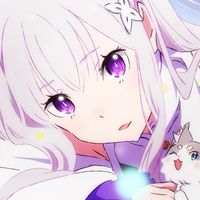 Re0暴雷、討論區
