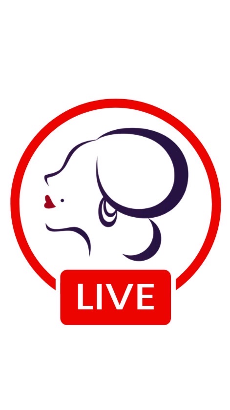 พันธมิตรมาดามเกด : Live GMV
