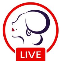 พันธมิตรมาดามเกด : Live GMV