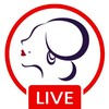 พันธมิตรมาดามเกด : Live GMV