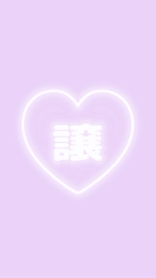 ‪𓊆三宮➰明石 𓊇‎交換お譲り🤍ྀིガチャ･シール･食玩･アニメ･キャラクターグッズ🤍ྀི
