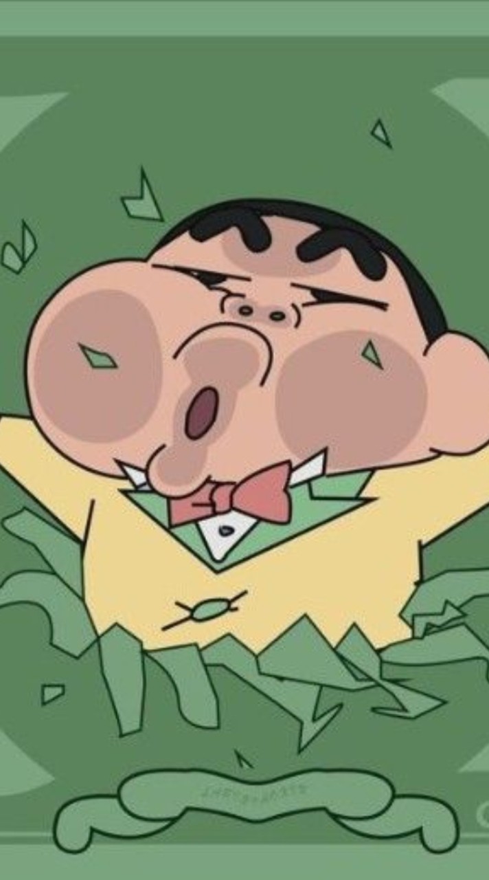 神經纖維瘤病友討論，聊天