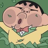 神經纖維瘤病友討論，聊天