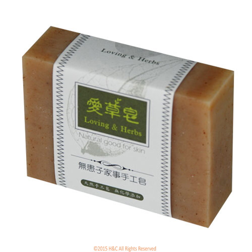 強調透過科學知識的傳遞，告訴消費大眾如何挑選天然實在的產品，搭配自然良好的生活行為，與正確的養生觀念結合一起，達到預防疾病，保持身體和心理健康之目的。 愛草學五大核心價值： 天然 「天然」並不是「簡單