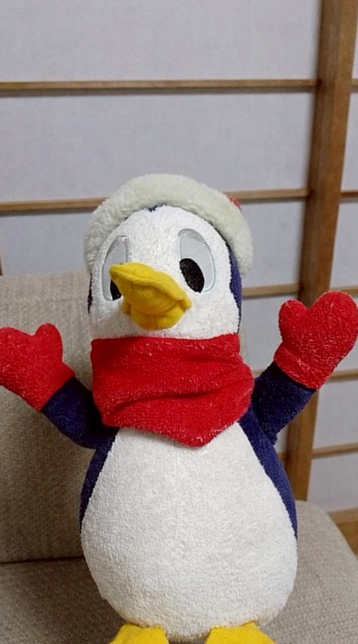 Machaの友達(Machaのフォロワー限定)