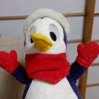 Machaの友達(Machaのフォロワー限定)