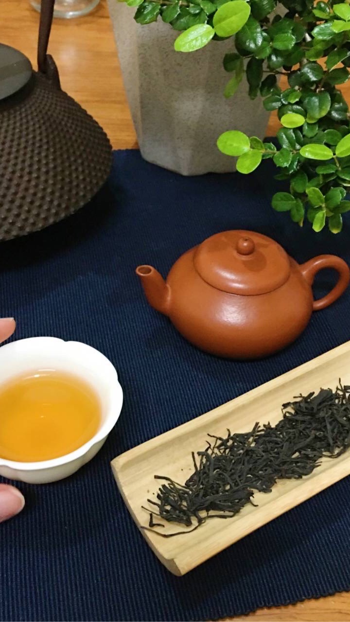 茂田居（古董/古玩/藝品/茶葉）