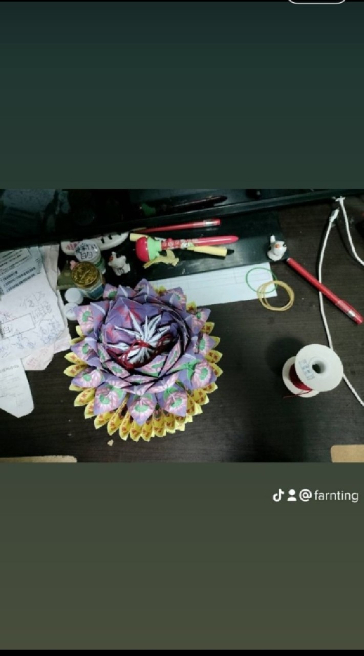 蓮花家庭代工歡迎加盟
