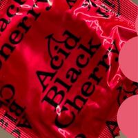 Acid Black Cherry好き集まれ
