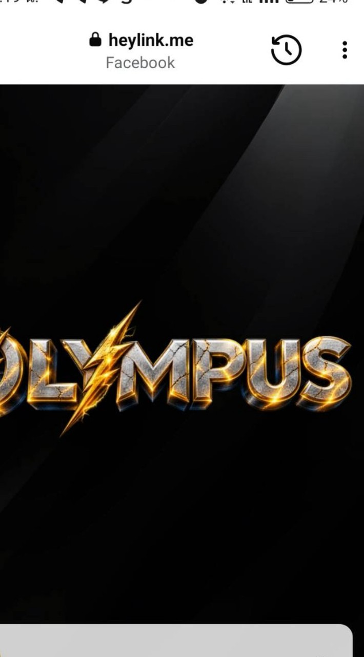 LYMPUS lช่องทางติดต่อไลน์หลัก