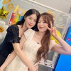 K pop 追星🤩的粉絲圈