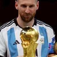 efootball 中文討論群
