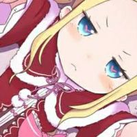 ベアトリス推しの集い