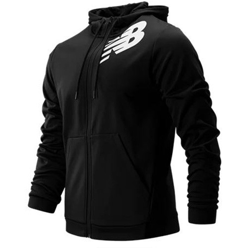 ＊由於庫存隨時變動，購買前請先諮詢尺寸後再下標（使用問與答或者客服電話），我們會在短時間回覆，謝謝＊材質：聚脂纖維購物須知 : 本店因本身的庫存系統未跟商城結合，請各位顧客千萬注意下訂前，請先使用客服