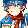 Twitter民交流会！！