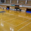 OGA Indoor Cup U-13