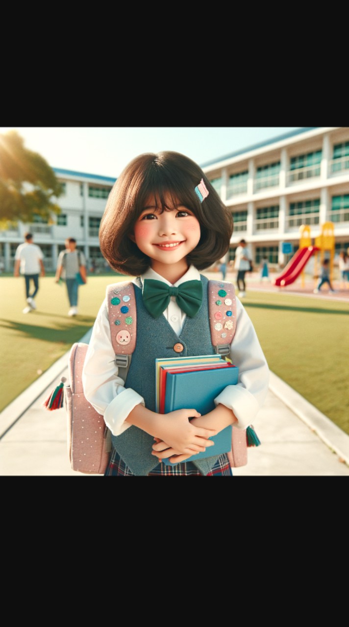 ゆうこりん🌈のシニアのメンタルホイップステップジャンプ‼️