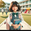 ゆうこりん🌈のシニアのメンタルホイップステップジャンプ‼️